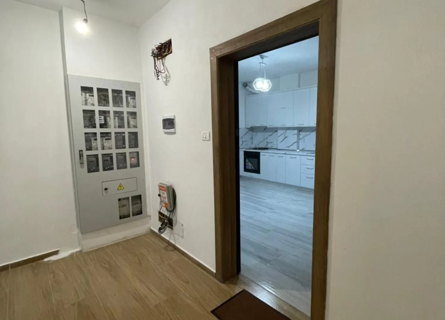 Comfy Apartment Durres Golem