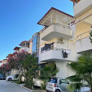 House For Rent Jurgen Holiday home